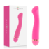 Vibrador clássico concebido para maximizar o teu prazer
