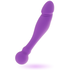 Vibrator crafted to elevate your pleasure experience