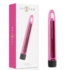 Discover the Vito Vibrator at Vivelavita: pure pleasure and sensational stimulation.