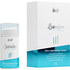 Radiant Skin Brightening Cream: Lighten Your Underarms and Bikini Area