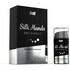 Silicone gel perfect for enhancing your solo moments.