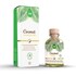 Gel vegano al cocco effetto calore per momenti intimi