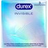 Ultra-thin condom that maximizes sensations and deep connection