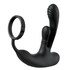 Discover the ultimate pleasure with our anal stimulator featuring cutting-edge IntiMotion