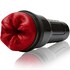 Fleshlight Fantasia della Morte in Real Feel Super Skin™