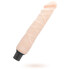 Discover our game-changing, self-lubricating realistic vibrator!