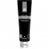 Lubricante personal a base de agua