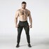 Joggers únicos pela sua comodidade, estilo moderno e tecido de qualidade