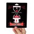 Spice up your intimate moments with our Sexy Dice Game and Sand Timer!