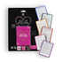 Spice up your love life with this Couples Board Game: 72 Passion Challenges