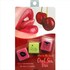 Spice things up with our glow-in-the-dark dice game for couples!
