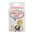 Erotic Card Game for Couples to Spark Creativity