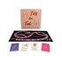 Couples' Kit that Boosts Connection and Intimacy