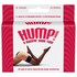 Explore the world of intimacy and discover new pleasures with our game for couples, design