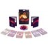 Discover New Pleasures: Intimate Card Game for Unforgettable Sexual Adventures
