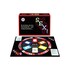 Spice Things Up: Erotic Board Game for Couples – Unleash the Fun!