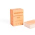 Erotic Card Game for Couples with Playful Challenges