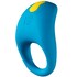 Curved G-spot Stimulator, whisper-quiet and waterproof