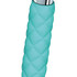 Vibratore in silicone dal design elegante