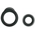 Manhood Rings: Delay Climax and Boost Pleasure