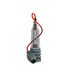 Hydro Pump; enhance your erection and size