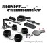 Kit BDSM completo para explorar desejos sensuais e audaciosos