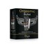 Kit di stimolazione clitoridea Orgasmic Bullet Orgie 30ml