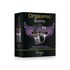 Kit di stimolazione clitoridea Orgasmic Bunny Orgie 30ml