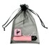 Intimate Kit with Vibrating Bullet and Dice: Fun and Pleasure