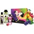 Spice Up Your Love Life: Aphrodisiac Kit to Ignite Desire and Passion