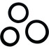 Silicone Rings to Enhance Your Sexual Pleasure