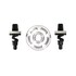 Replacement Valves for Hydromax: Boost Suction and Performance