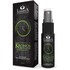 Men's Delay Spray with Desensitizing Effect