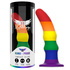Discover our Mythology Fantasy Dildos, featuring one-of-a-kind designs that are as colorfu
