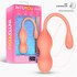Entrenador pélvico con app, bluetooth, resistente y vibrador