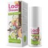 Gel estimulante femenino que aumenta placer y orgasmos