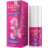 Gel stimolante per clitoride e vagina, aumenta il piacere.