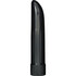 Dildo pequeño, potente, silencioso, resistente al agua