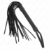 BDSM Accessori per giochi di fantasia ed esplorazione