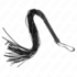 Produtos BDSM da KINK para experiências eróticas intensas