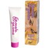 Experience a whole new level of pleasure with our Orgasm-Enhancing Cream for women. Unleas