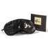 Experience heightened sensuality and amplified sensations with our sexy blindfold!