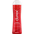 Edible Lubricant, Cherry and Strawberry Flavors, Water-Based