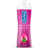 Discover our indulgent aromatic intimate lubricant, a 2-in-1 delight that's perfect for bo