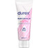 Natural Intimate Lubricant with Aloe Vera, pH Balanced and Safe
