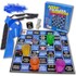 Try the Erotic Game with Dares and Shots, Perfect for Friends