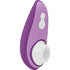 Womanizer liberty 2, vibrador de presión de aire