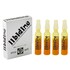 Afrodisíaco natural vegano en ampollas bebibles de 2 ml