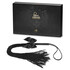 Soft-Tassel Whip for Intimate Play