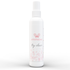 Nettoyant pour jouets stérile 150ml